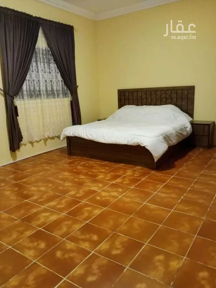 شقة للإيجار في شارع عبدالمنعم ابن صالح, حي الصفاء, مدينة جدة, منطقة مكة المكرمة