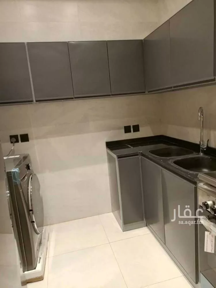 شقة للإيجار في شارع حسن حوذ, حي الواحة, مدينة جدة, منطقة مكة المكرمة صورة 4