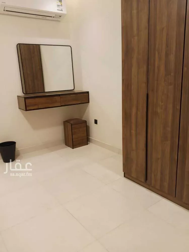 شقة للإيجار في شارع حسن حوذ, حي الواحة, مدينة جدة, منطقة مكة المكرمة صورة 2