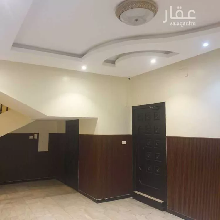 شقة للإيجار في شارع ابو حامد المساري, حي الصفاء, مدينة جدة, منطقة مكة المكرمة صورة 2