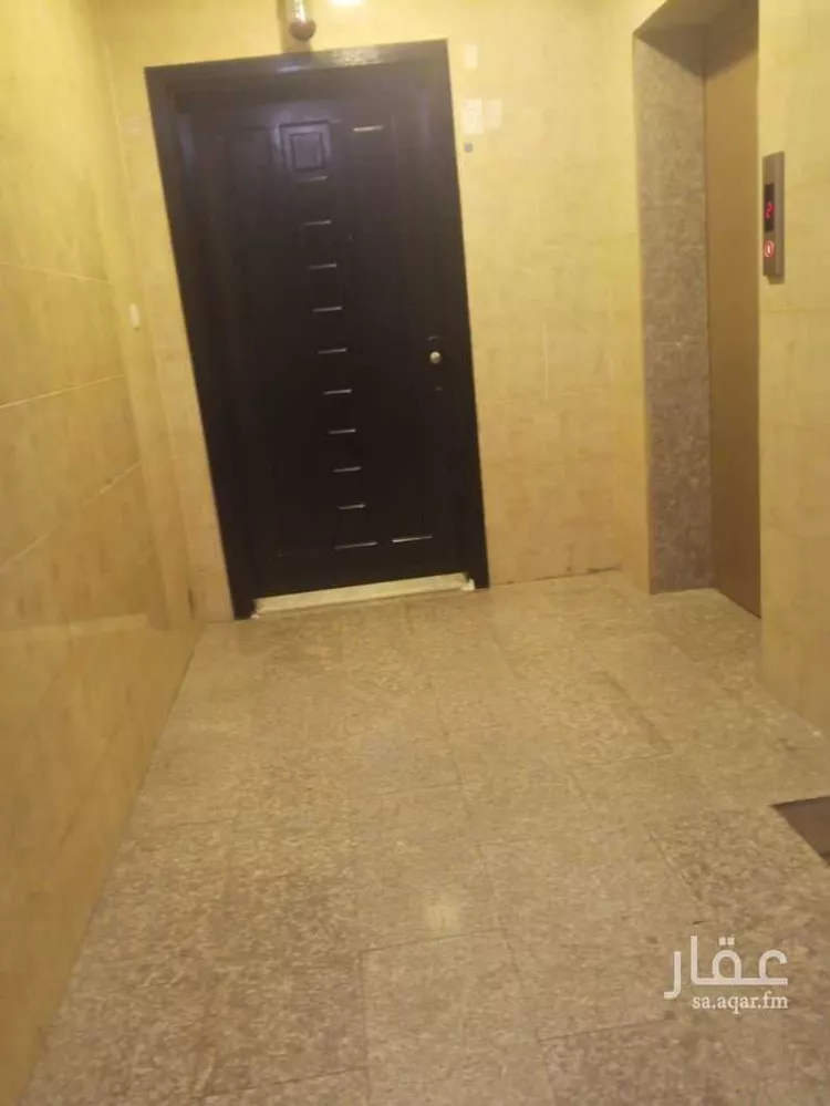 Apartment for Rent in Jeddah As Safaa صورة 4