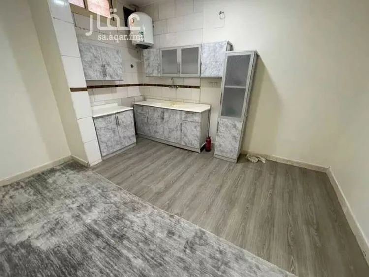 Apartment for Rent in Taif Al Qumariyyah