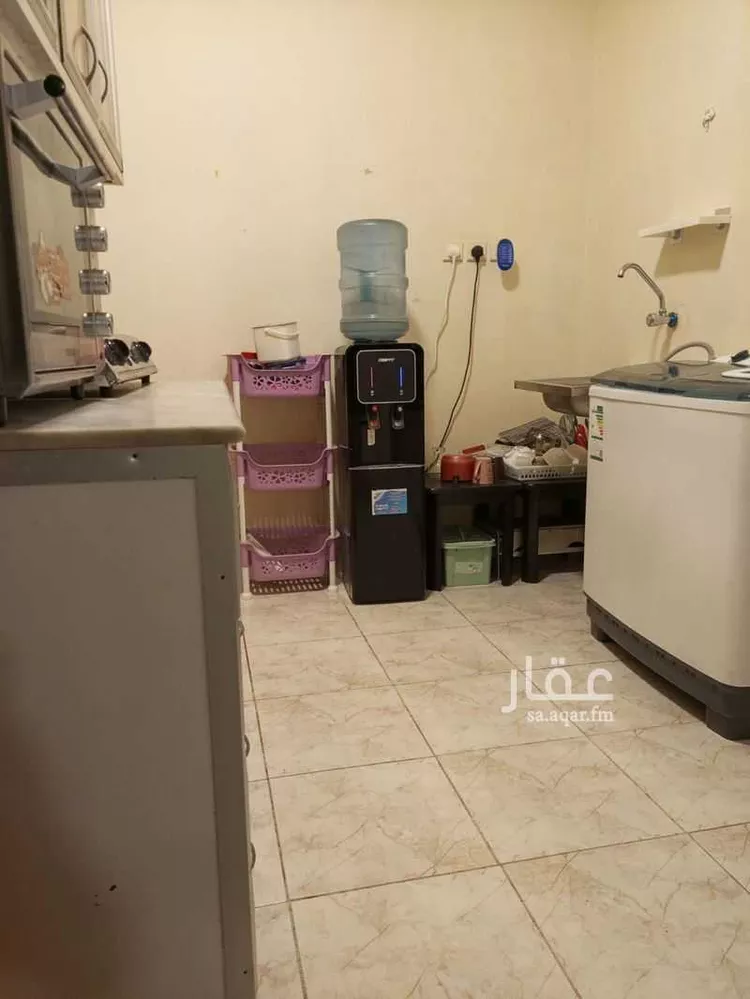 شقة للإيجار في شارع ابو حامد المساري, حي الصفاء, مدينة جدة, منطقة مكة المكرمة صورة 5