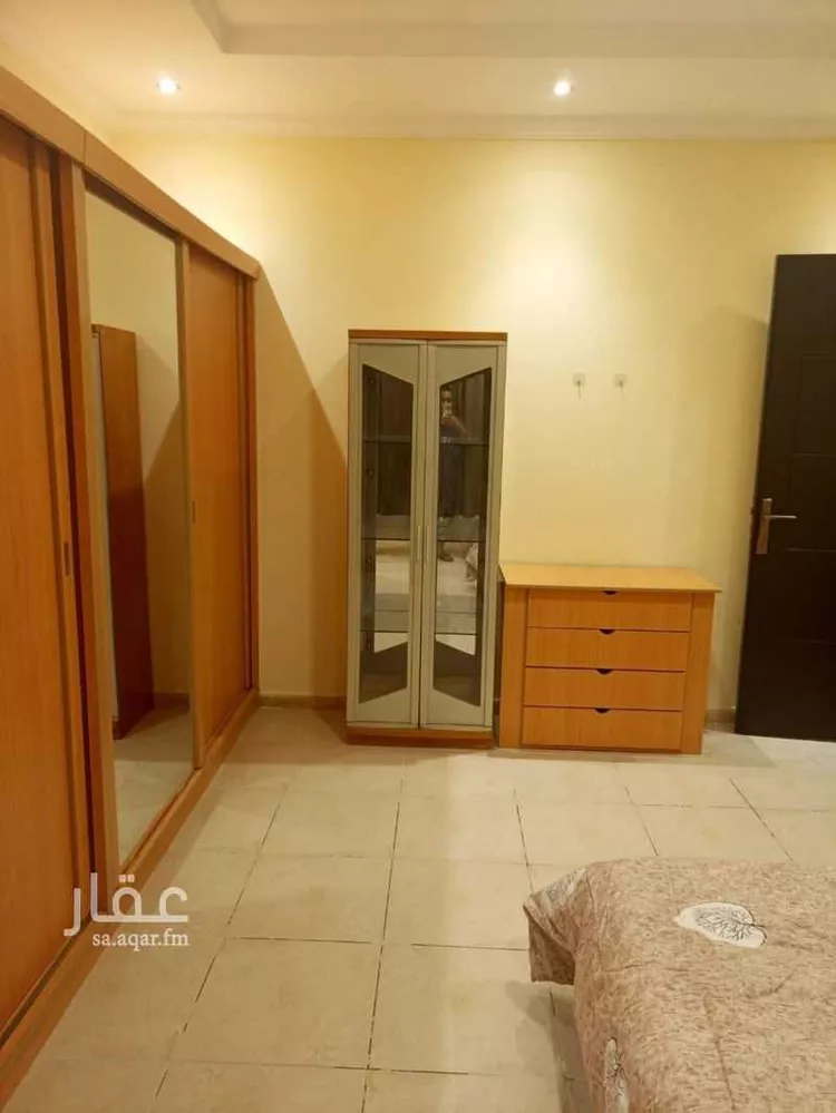 شقة للإيجار في شارع أبو القاسم الدقى, حي الصفاء, مدينة جدة, منطقة مكة المكرمة 10