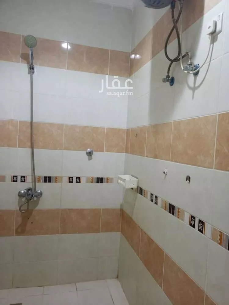 شقة للإيجار في شارع أبو القاسم الدقى, حي الصفاء, مدينة جدة, منطقة مكة المكرمة 18