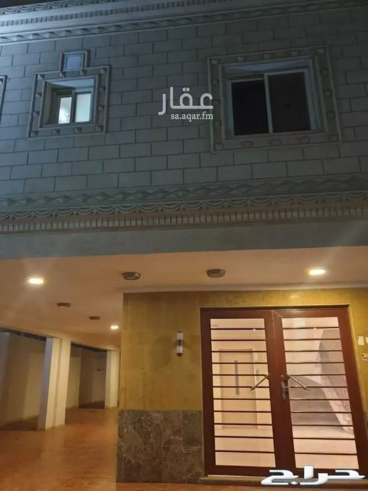 شقة للإيجار في شارع أبو القاسم الدقى, حي الصفاء, مدينة جدة, منطقة مكة المكرمة 21