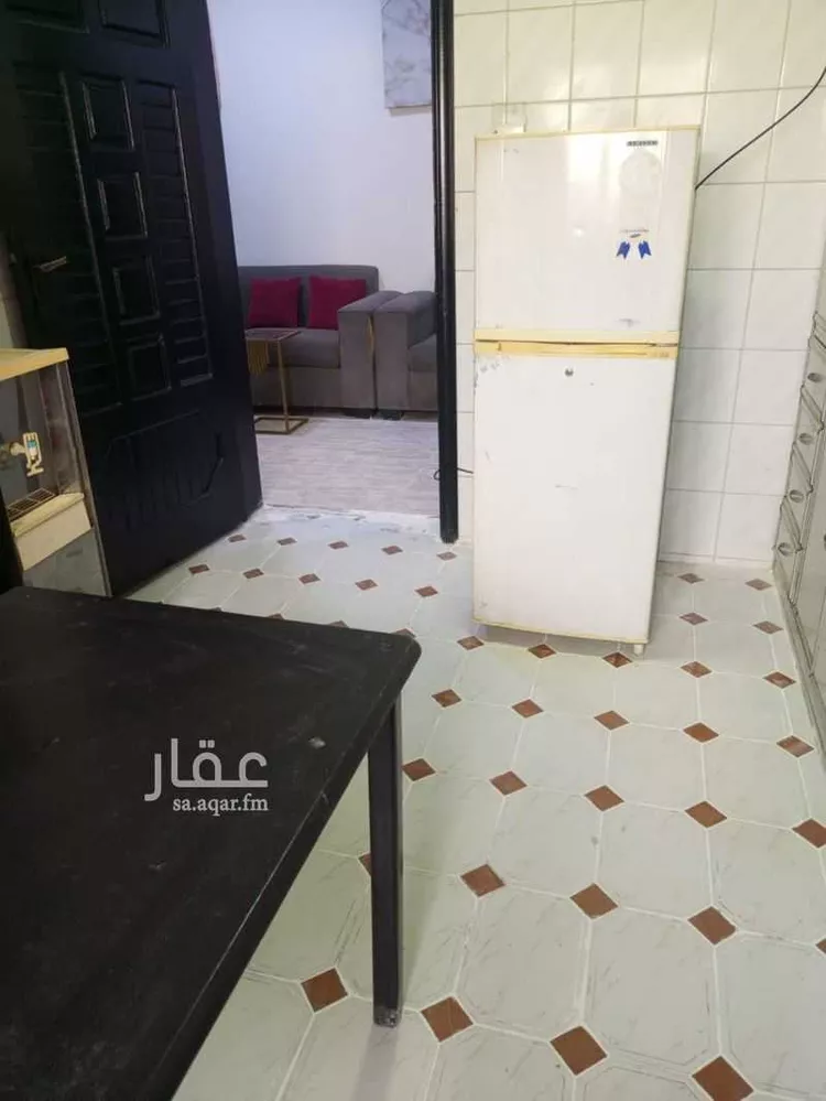 شقة للإيجار في شارع ابو حامد المساري, حي الصفاء, مدينة جدة, منطقة مكة المكرمة 11
