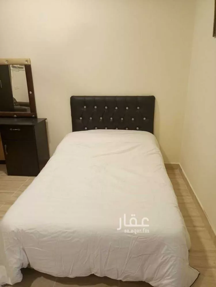 شقة للإيجار في شارع ابو حامد المساري, حي الصفاء, مدينة جدة, منطقة مكة المكرمة 22