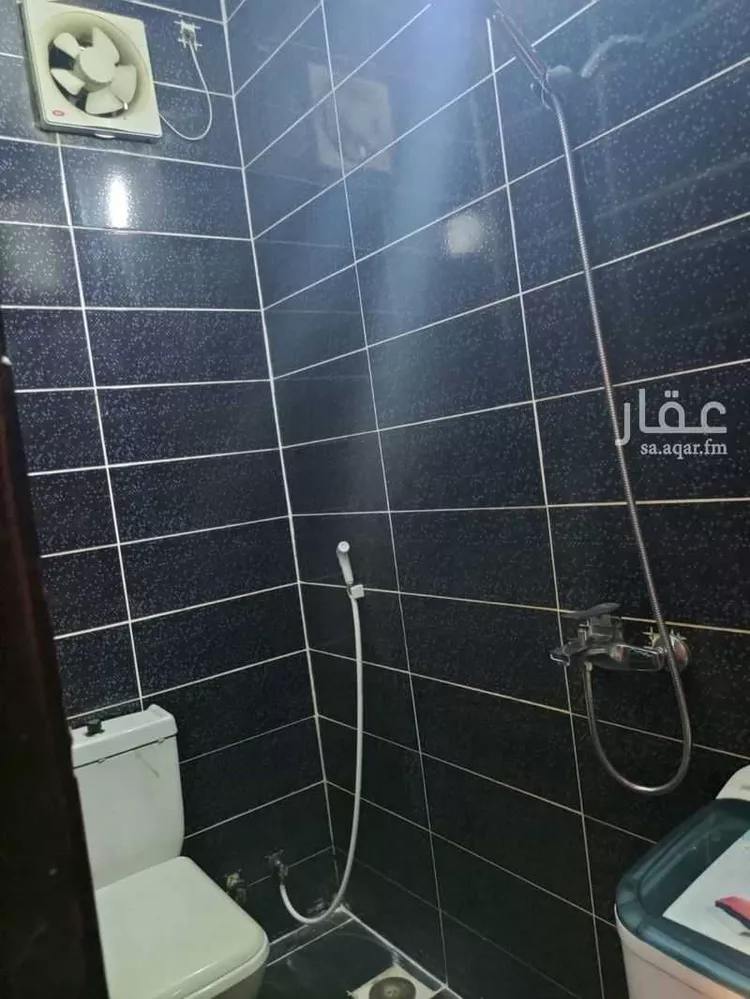 شقة للإيجار في شارع عبدالمنعم ابن صالح, حي الصفاء, مدينة جدة, منطقة مكة المكرمة 25