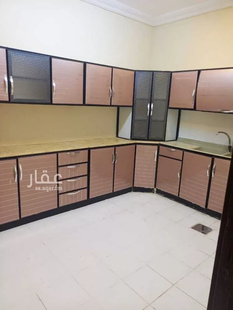 Apartment for Rent in Jeddah As Safaa 11