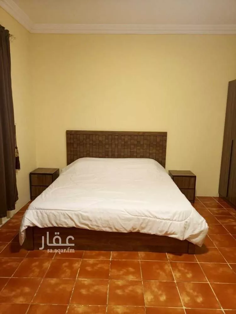 شقة للإيجار في شارع ابو حامد المساري, حي الصفاء, مدينة جدة, منطقة مكة المكرمة صورة 5