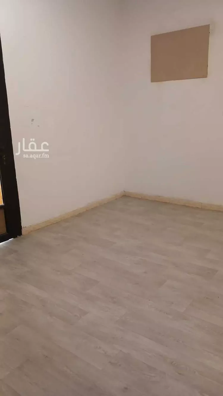 شقة للإيجار في شارع ابو حامد المساري, حي الصفاء, مدينة جدة, منطقة مكة المكرمة 27
