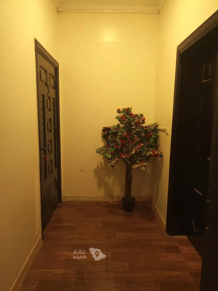 Apartment for Rent in Jeddah As Safaa 13