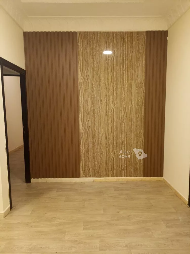 Apartment for Rent in Jeddah As Safaa 15