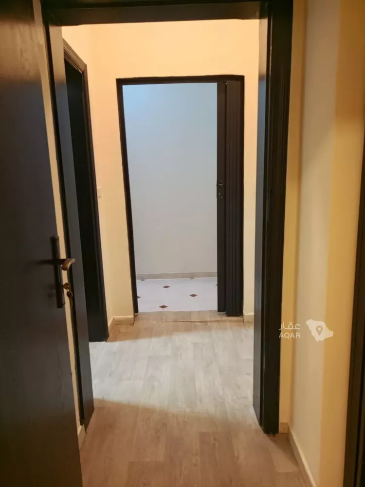 Apartment for Rent in Jeddah As Safaa صورة 2