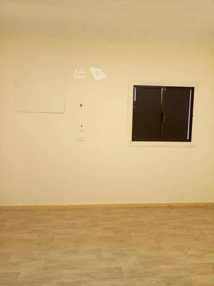 Apartment for Rent in Jeddah As Safaa 22