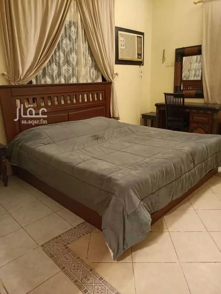 شقة للإيجار في شارع ابو حامد المساري, حي الصفاء, مدينة جدة, منطقة مكة المكرمة