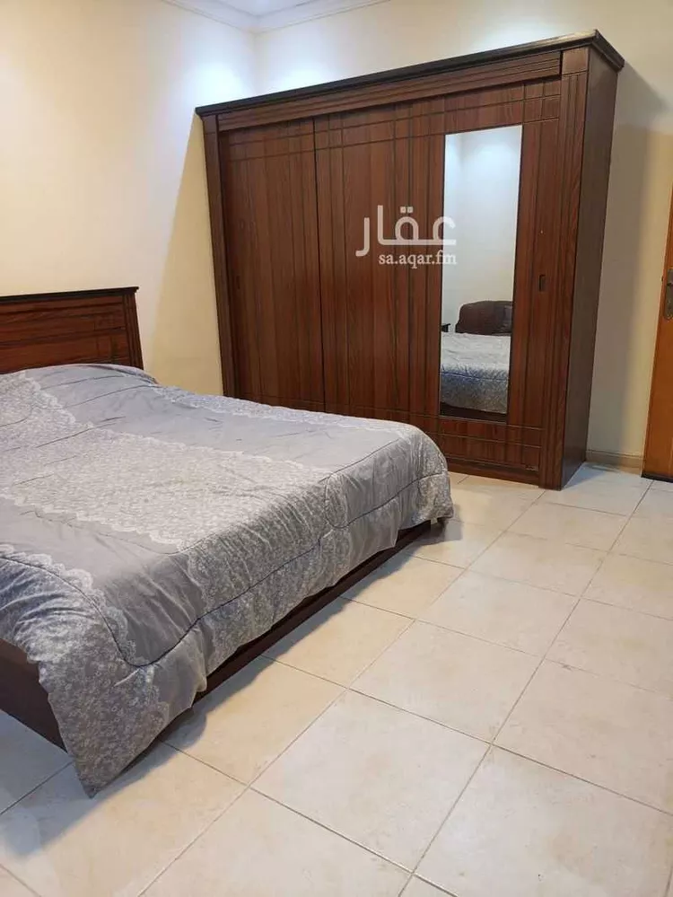شقة للإيجار في شارع أبو القاسم الدقى, حي الصفاء, مدينة جدة, منطقة مكة المكرمة صورة 4