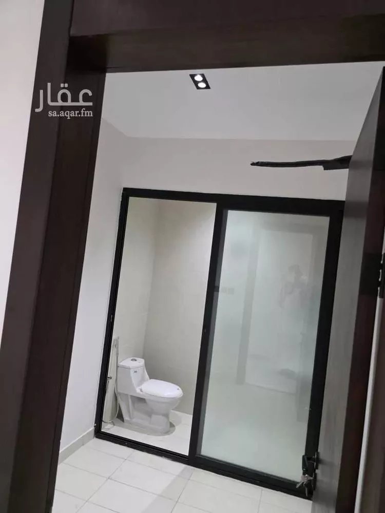 شقة للإيجار في شارع رضا النجفي, حي الصفاء, مدينة جدة, منطقة مكة المكرمة صورة 3