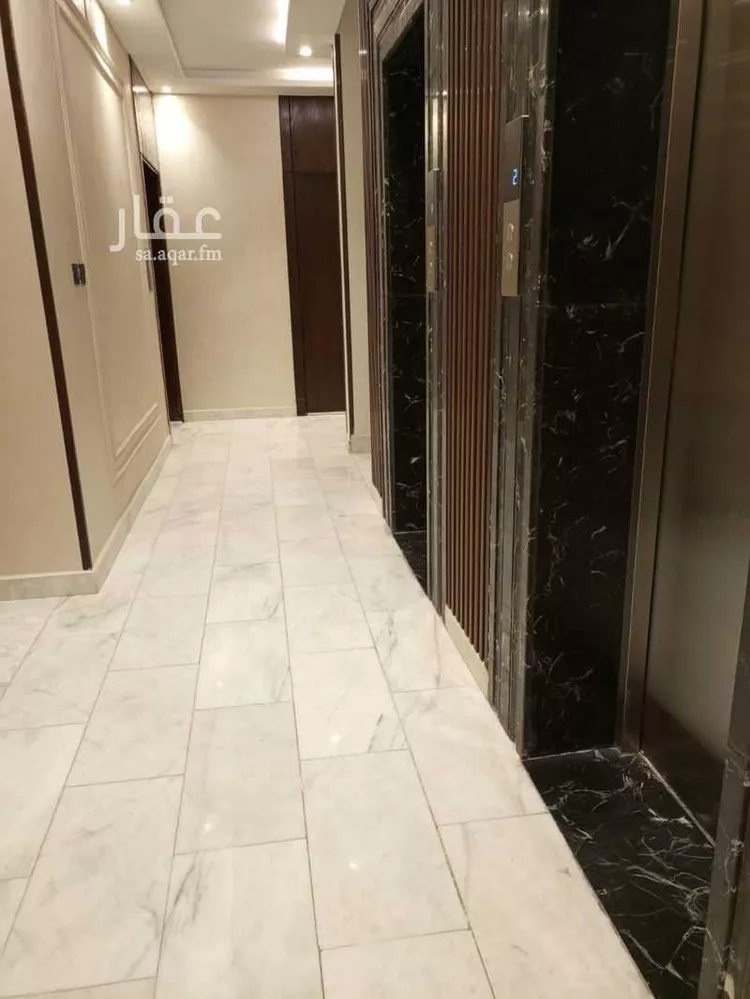 شقة للإيجار في شارع جمال ابن عبدالله شيخ, حي الواحة, مدينة جدة, منطقة مكة المكرمة صورة 3
