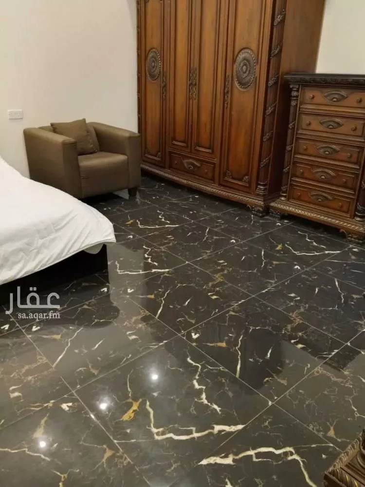 شقة للإيجار في شارع ابو حامد المساري, حي الصفاء, مدينة جدة, منطقة مكة المكرمة صورة 5