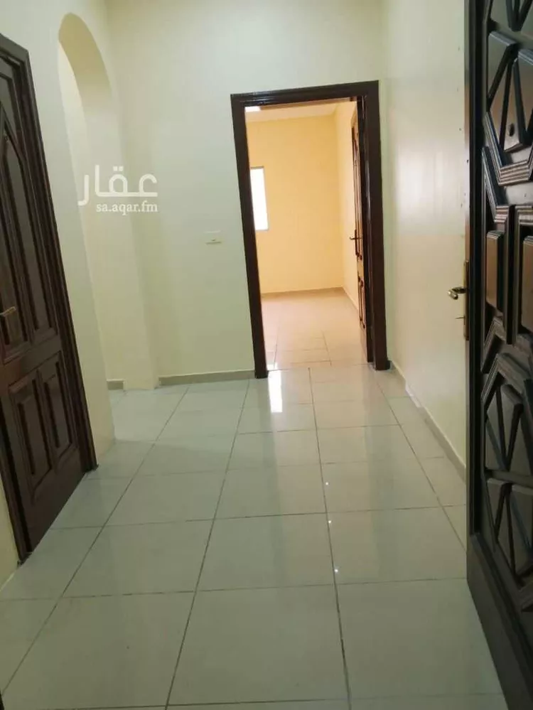 شقة للإيجار في شارع عبدالمنعم ابن صالح, حي الصفاء, مدينة جدة, منطقة مكة المكرمة