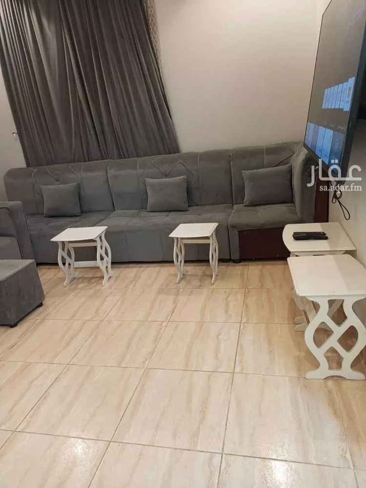 شقة للإيجار في شارع ابو حامد المساري, حي الصفاء, مدينة جدة, منطقة مكة المكرمة