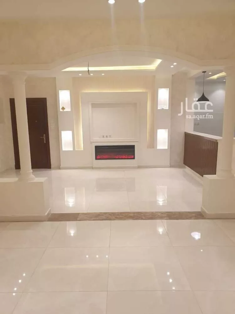 شقة للإيجار في شارع شداد بن الازمع, حي الصفاء, مدينة جدة, منطقة مكة المكرمة