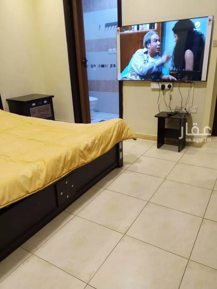 شقة للإيجار في شارع أبو القاسم الدقى, حي الصفاء, مدينة جدة, منطقة مكة المكرمة