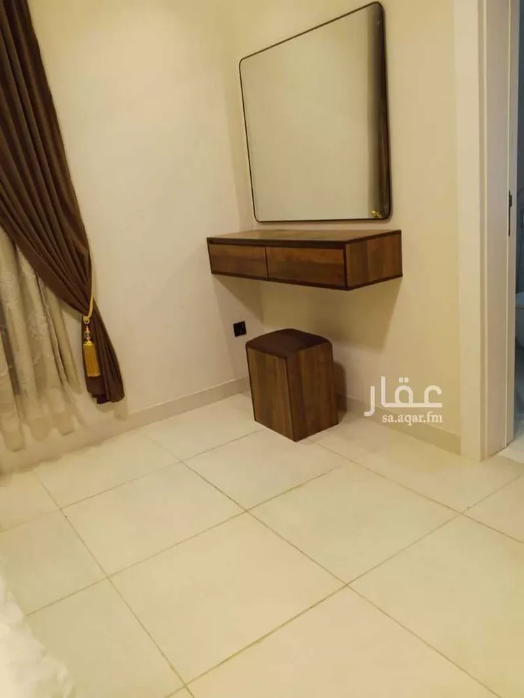 شقة للإيجار في شارع حسن حوذ, حي الواحة, مدينة جدة, منطقة مكة المكرمة صورة 5