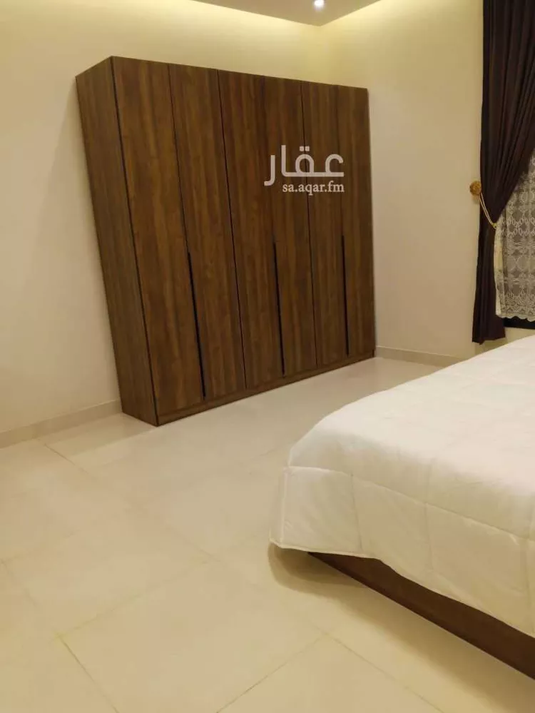 شقة للإيجار في شارع جمال ابن عبدالله شيخ, حي الواحة, مدينة جدة, منطقة مكة المكرمة صورة 4