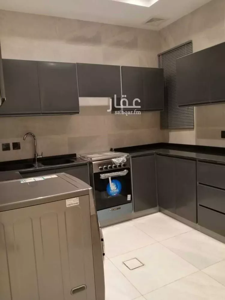 شقة للإيجار في شارع جمال ابن عبدالله شيخ, حي الواحة, مدينة جدة, منطقة مكة المكرمة صورة 5