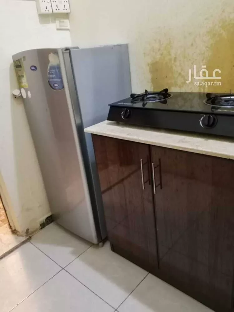 شقة للإيجار في شارع عبدالمنعم بن صالح, حي الصفاء, مدينة جدة, منطقة مكة المكرمة صورة 3