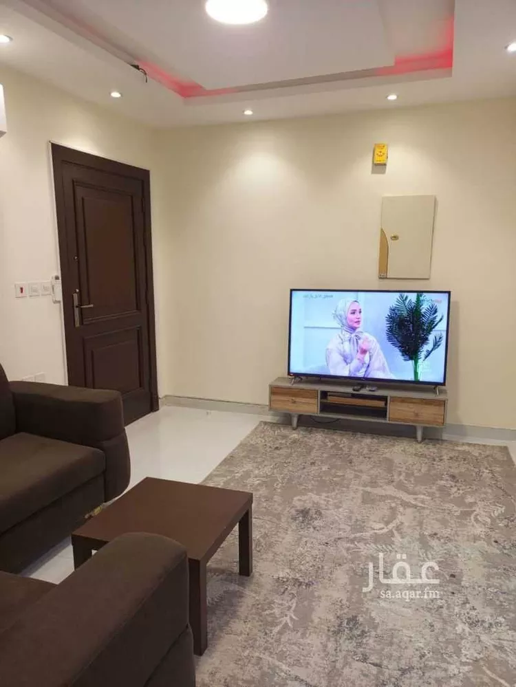 شقة للإيجار في شارع علي ابن شجاع المصري, حي مريخ, مدينة جدة, منطقة مكة المكرمة