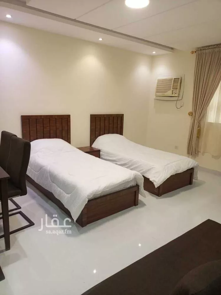 شقة للإيجار في شارع علي ابن شجاع المصري, حي مريخ, مدينة جدة, منطقة مكة المكرمة صورة 5