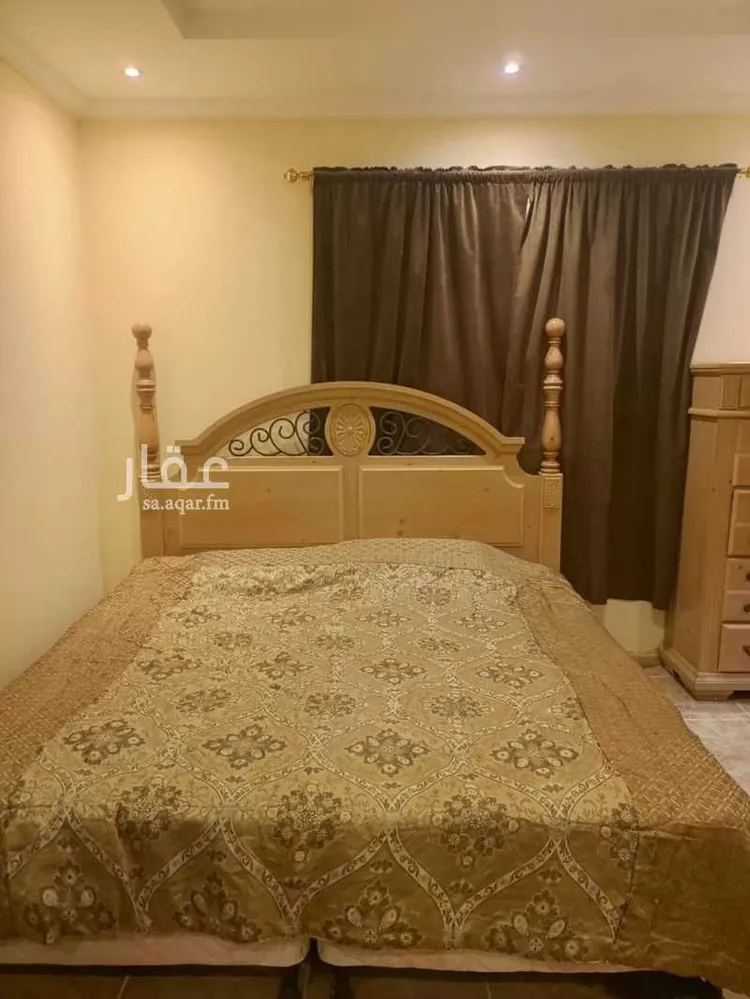 شقة للإيجار في شارع أبو القاسم الدقى, حي الصفاء, مدينة جدة, منطقة مكة المكرمة 15