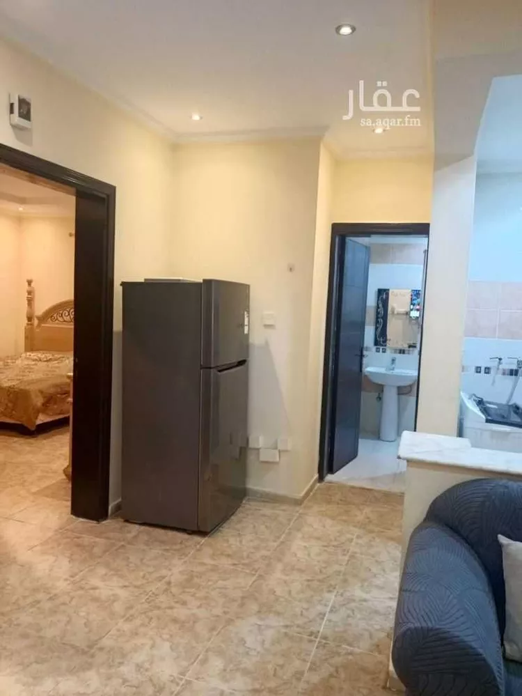 شقة للإيجار في شارع أبو القاسم الدقى, حي الصفاء, مدينة جدة, منطقة مكة المكرمة 19