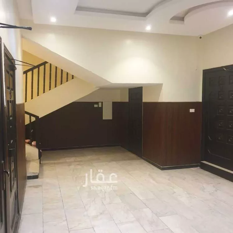 شقة للإيجار في شارع ابو حامد المساري, حي الصفاء, مدينة جدة, منطقة مكة المكرمة 30