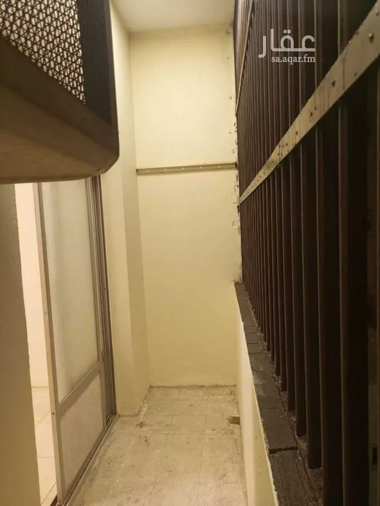 Apartment for Rent in Jeddah As Safaa 15