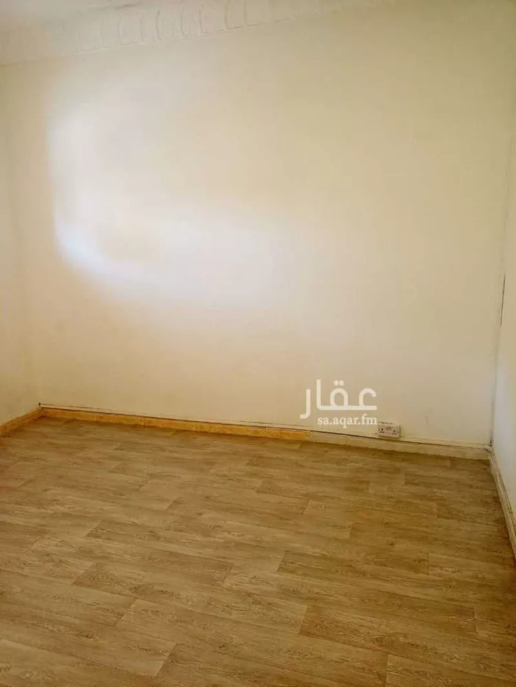 شقة للإيجار في شارع ابو حامد المساري, حي الصفاء, مدينة جدة, منطقة مكة المكرمة 10