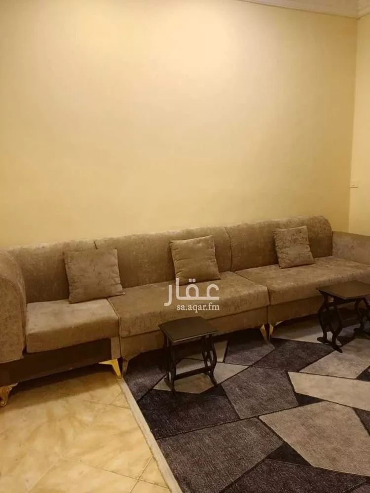شقة للإيجار في شارع ابو حامد المساري, حي الصفاء, مدينة جدة, منطقة مكة المكرمة صورة 4