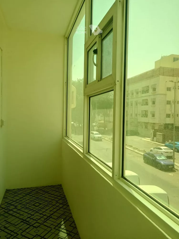 Apartment for Rent in Jeddah As Safaa 10