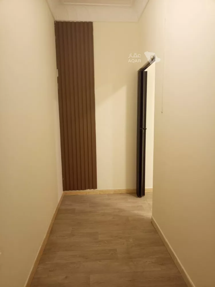 Apartment for Rent in Jeddah As Safaa 18