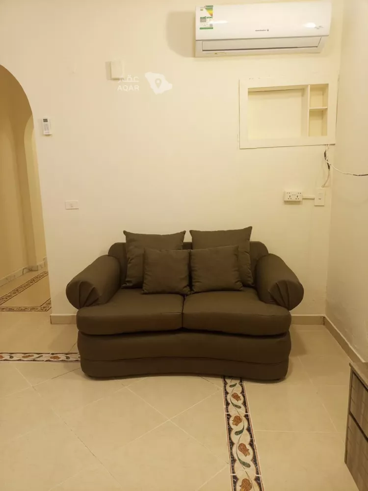 Apartment for Rent in Jeddah As Safaa 29