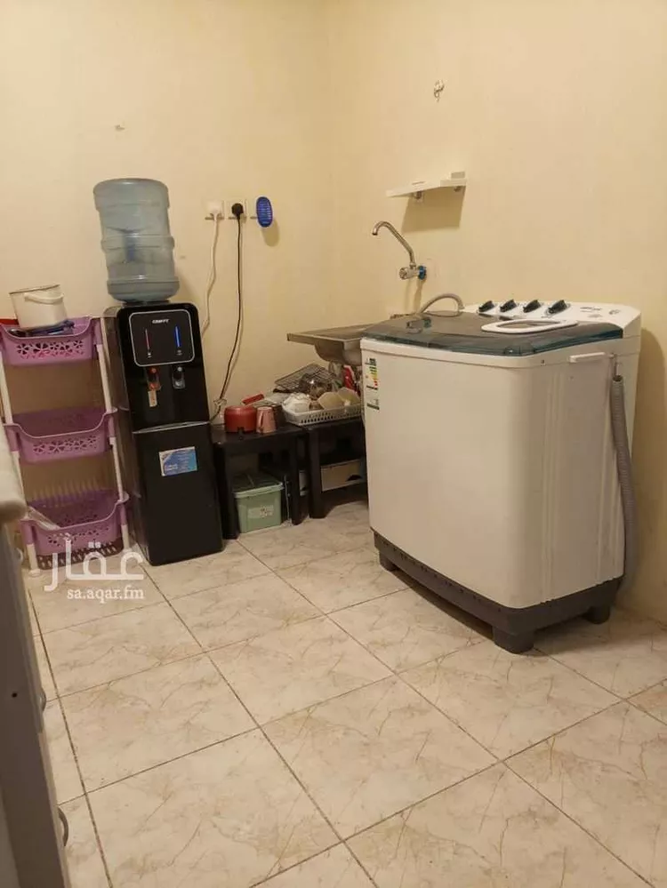 شقة للإيجار في شارع ابو حامد المساري, حي الصفاء, مدينة جدة, منطقة مكة المكرمة صورة 3