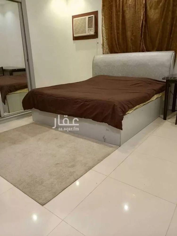 شقة للإيجار في شارع أبو الحسن التميمى, حي الصفاء, مدينة جدة, منطقة مكة المكرمة