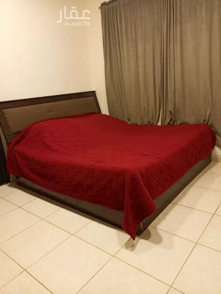 شقة للإيجار في شارع عبدالمنعم ابن صالح, حي الصفاء, مدينة جدة, منطقة مكة المكرمة