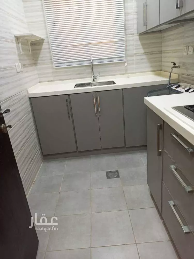 شقة للإيجار في شارع ابو حامد المساري, حي الصفاء, مدينة جدة, منطقة مكة المكرمة