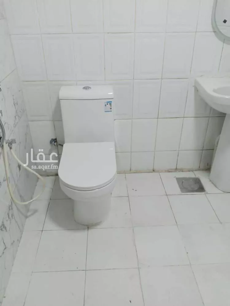 شقة للإيجار في شارع عبدالمنعم ابن صالح, حي الصفاء, مدينة جدة, منطقة مكة المكرمة صورة 5