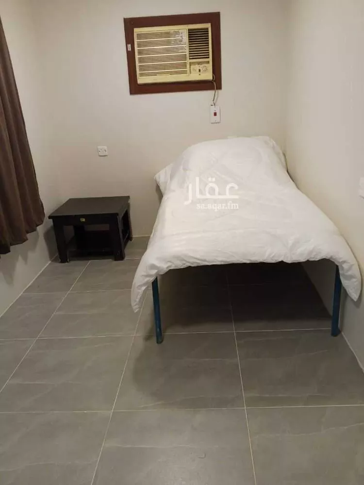 شقة للإيجار في شارع عبدالمنعم ابن صالح, حي الصفاء, مدينة جدة, منطقة مكة المكرمة